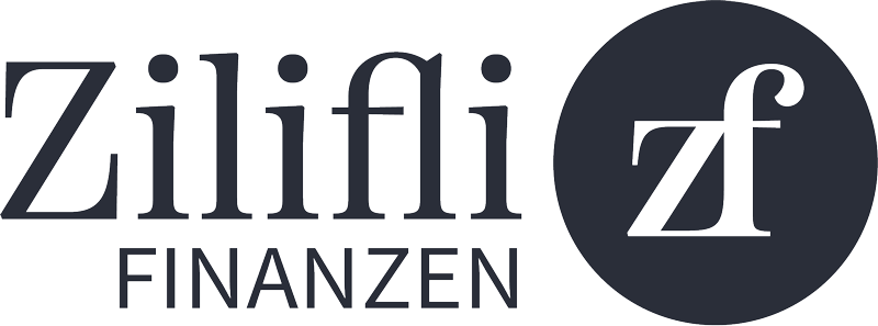 Zilifli Finanzen